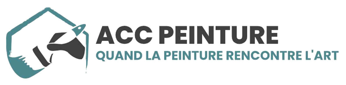 ACC Peinture — Quand la peinture rencontre l’art